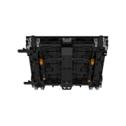 LG Serie Curva, LAC029DD4