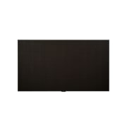 LG Serie Smart  LED All-in-One  136", LAEC015-GN
