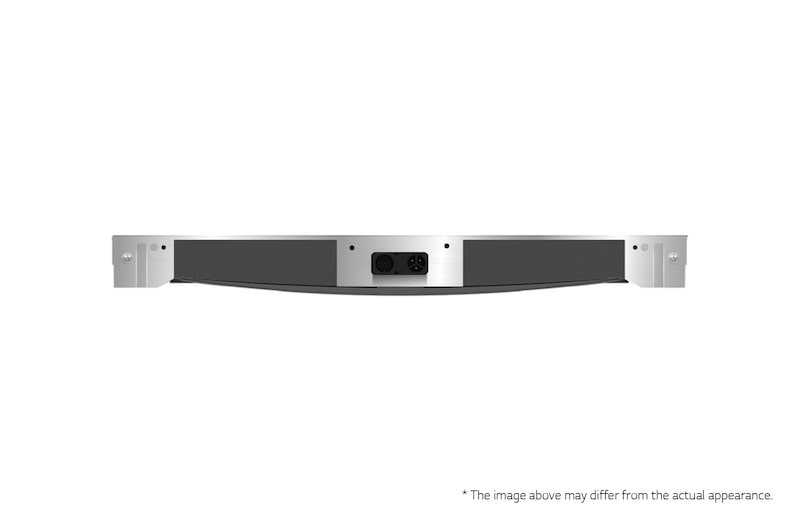 LG Serie LAS, LAS012DB9-F