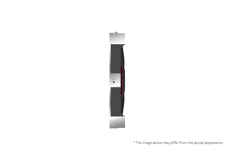 LG Serie LAS, LAS014DB9-F