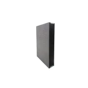 LG Serie LBS, LBS060DA4D