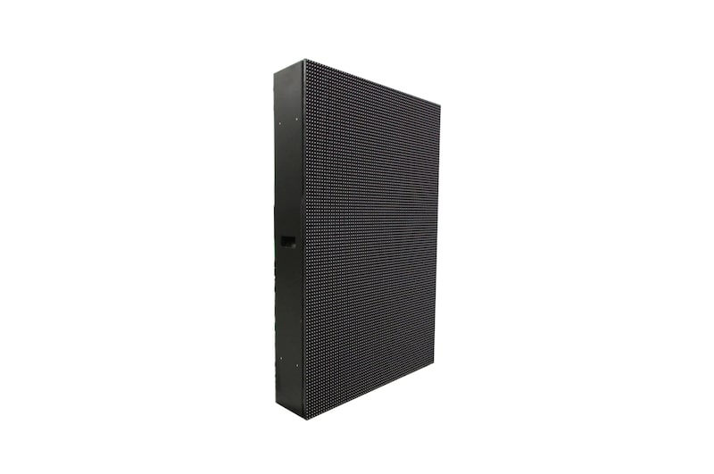 LG Serie LBS, LBS060DA4D