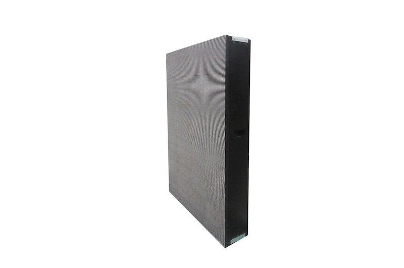 LG Serie LBS, LBS060DA4D