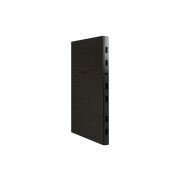 LG Serie LBS-V, LBS062DA4-V
