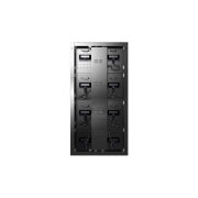 LG Serie LBS-V, LBS062DA4-V