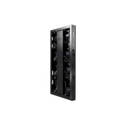 LG Serie LBS-V, LBS062DA4-V