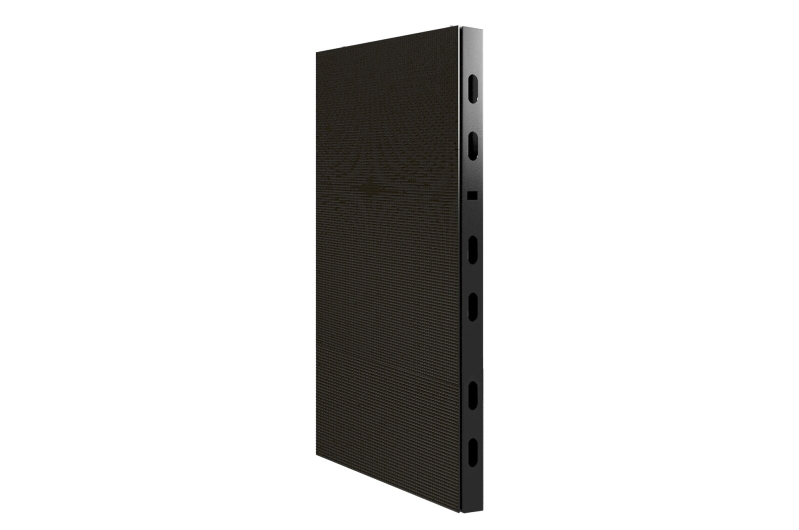 LG Serie LBS-V, LBS062DA4-V