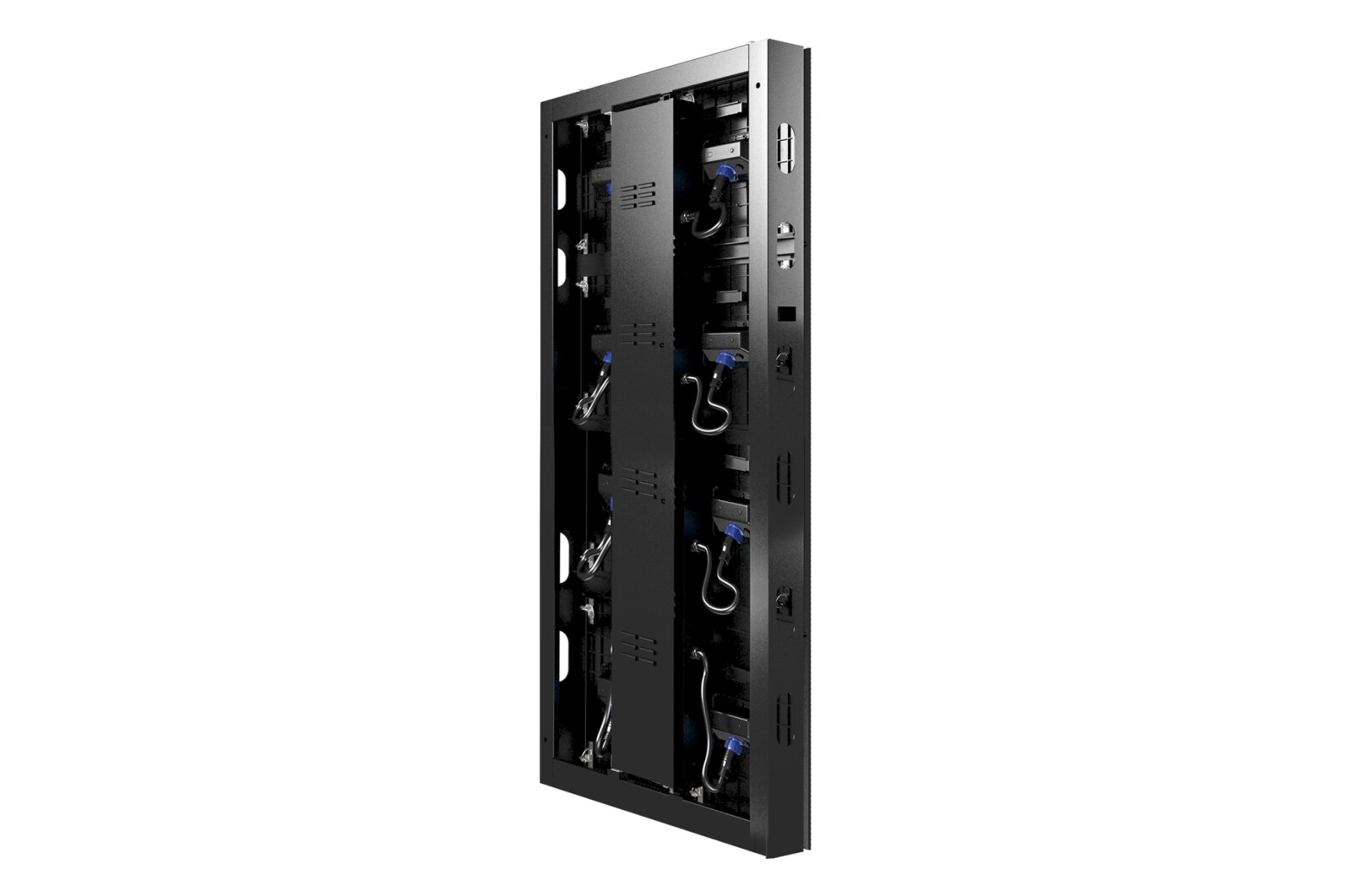 LG Serie LBS-V, LBS062DA4-V