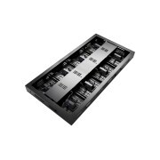 LG Serie LBS-V, LBS100DA4-V