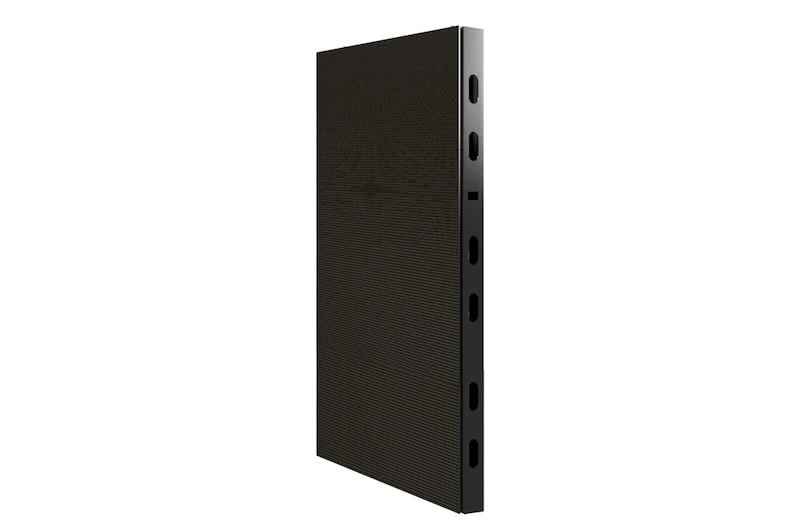 LG Serie LBS-V, LBS100DA4-V