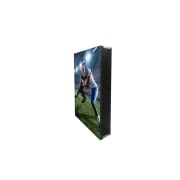 LG Serie LBS, LBS120DA4D