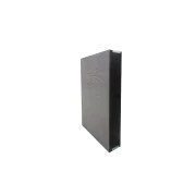 LG Serie LBS, LBS120DA4D