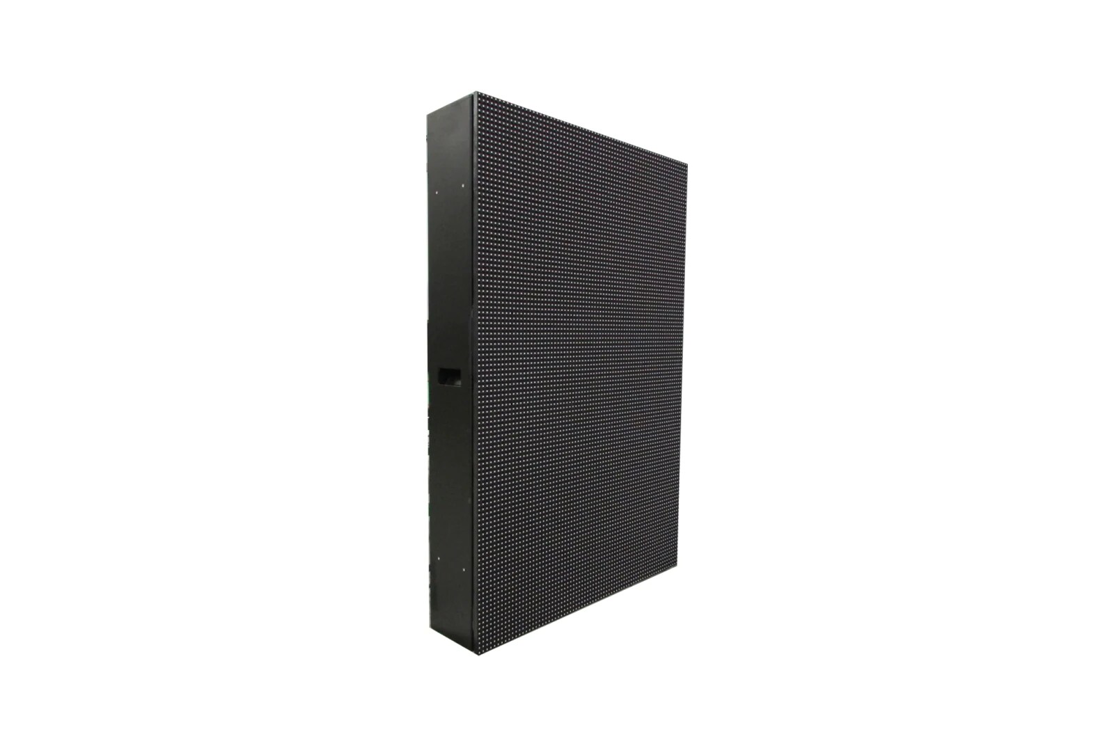 LG Serie LBS, LBS120DA4D