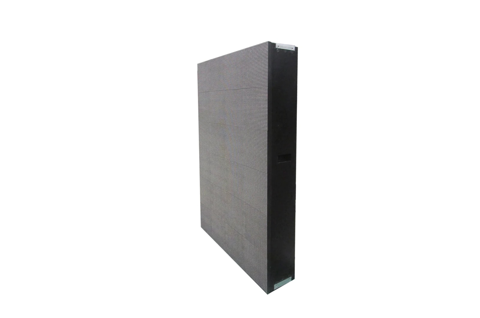 LG Serie LBS, LBS120DA4D