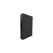 LG Serie LBS, LBS160DA4D