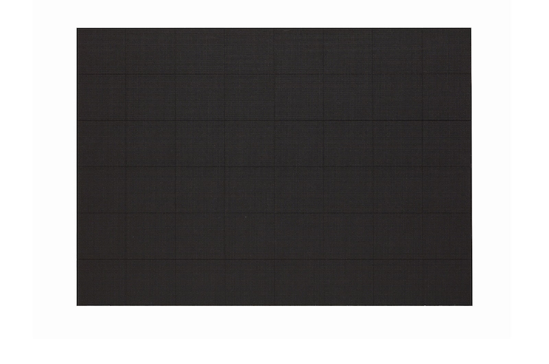 LG Miraclass, pantalla 2K , LDAA025-MD