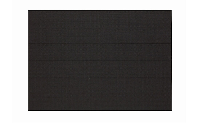 LG Miraclass, pantalla 2K , LDAA025-SD