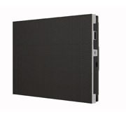 LG Miraclass, pantalla 2K , LDAA025-SD