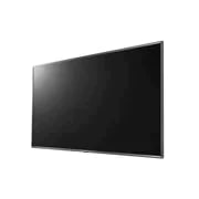 LG Serie UL3G, 75UL3G-B