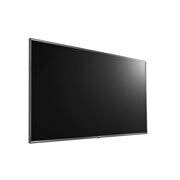 LG Serie UL3G, 75UL3G-B