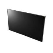 LG Serie UL3G, 75UL3G-B