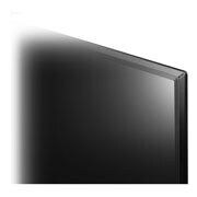 LG Serie UL3G, 75UL3G-B