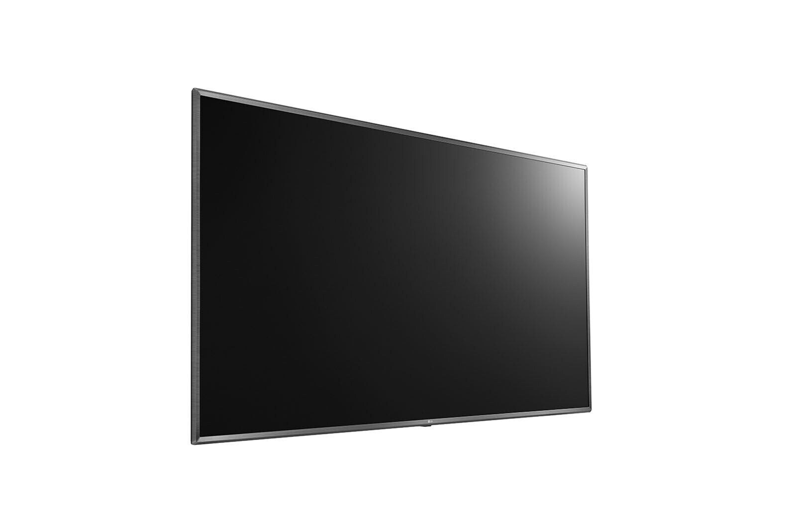 LG Serie UL3G, 75UL3G-B