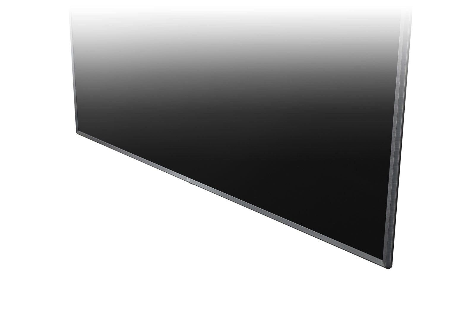 LG Serie UL3G, 75UL3G-B