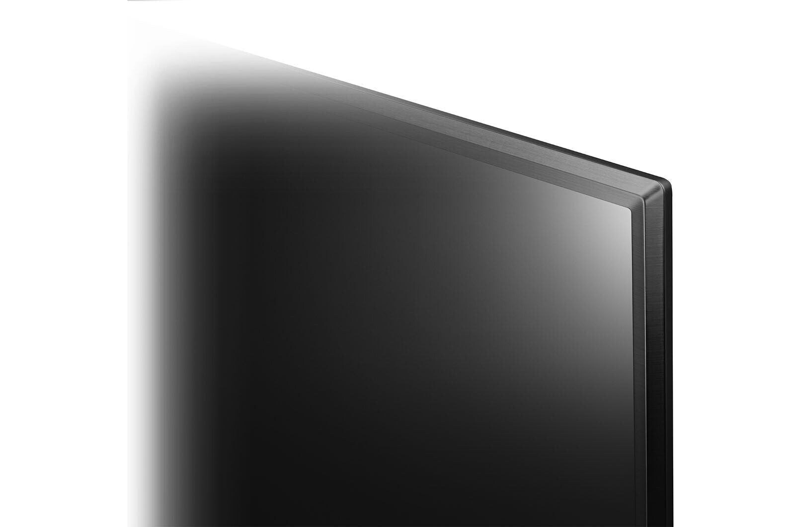 LG Serie UL3G, 75UL3G-B