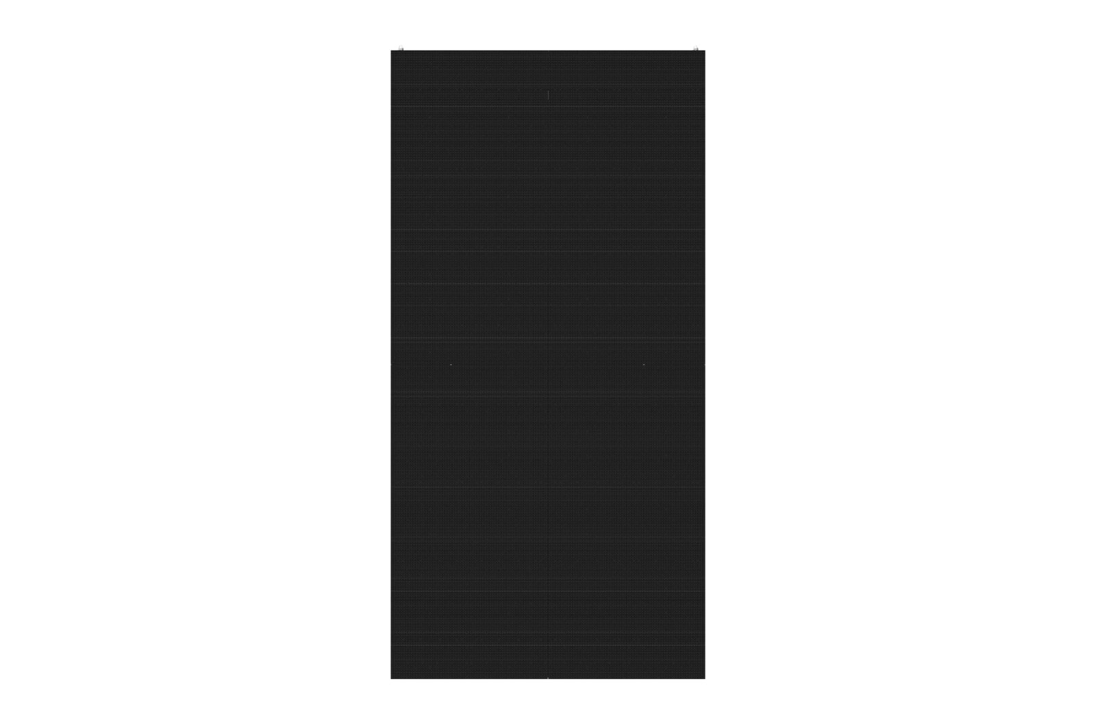 LG Serie Versatile, GSCA039-GN2