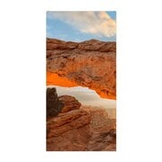 LG Serie Versatile, GSCA039-GN2
