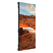 LG Serie Versatile, GSCA039-GN2