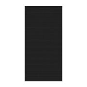 LG Serie Versatile, GSCA039-GN2