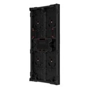 LG Serie Versatile, GSCA039-GN2