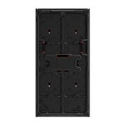 LG Serie Versatile, GSCA039-GN2