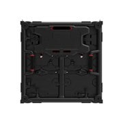 LG Serie Versatile, GSCA039-GN2