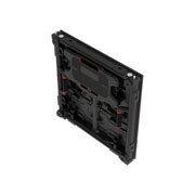 LG Serie Versatile, GSCA039-GN2