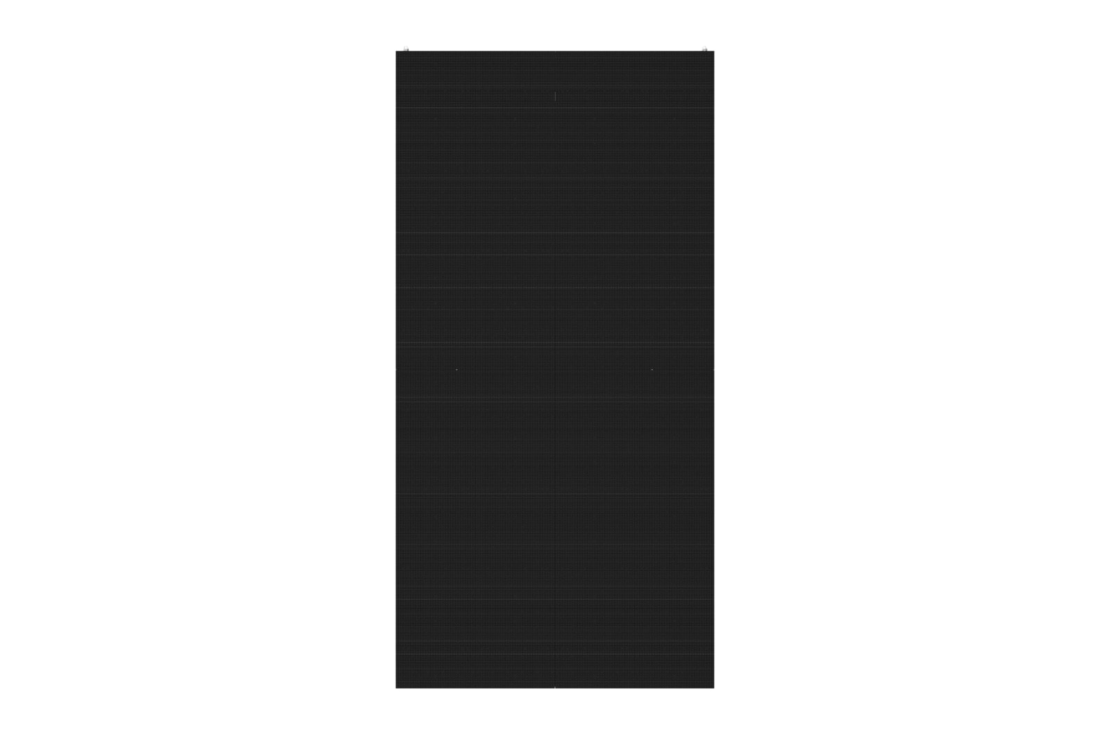 LG Serie GSCA, GSCA039-GN