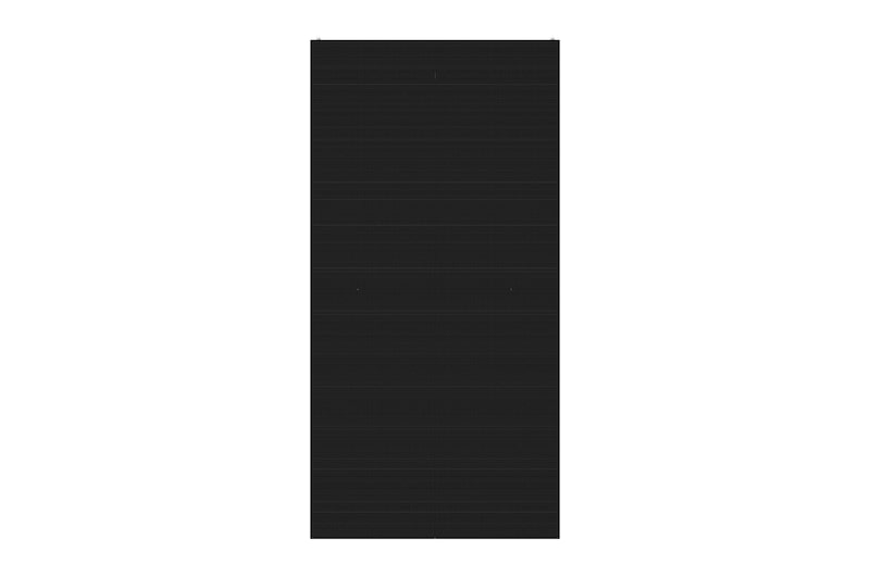 LG Serie GSCA, GSCA046-GN