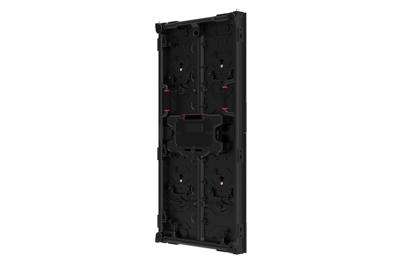 LG Serie GSCA, GSCA046-GN