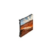 LG Serie GSCA, GSCA039-GN