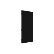 LG Serie GSCA, GSCA039-GN