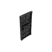 LG Serie GSCA, GSCA039-GN