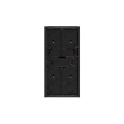 LG Serie GSCA, GSCA039-GN