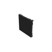 LG Serie GSCA, GSCA039-GN
