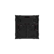 LG Serie GSCA, GSCA039-GN