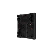 LG Serie GSCA, GSCA039-GN