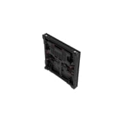 LG Serie GSCA, GSCA039-GN