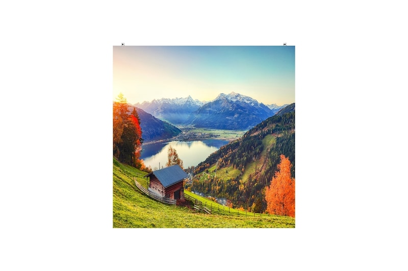 LG Serie GSCD, GSCD069-GN