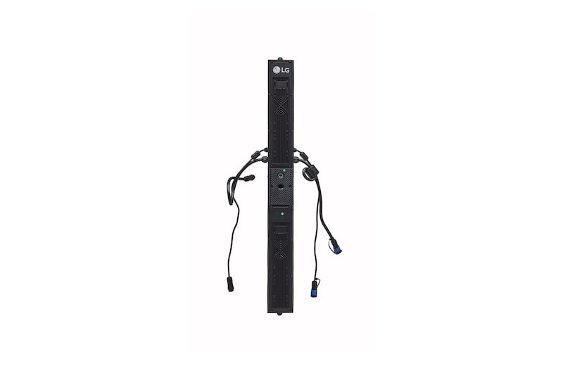 LG Serie GSCD, GSCD069-GN